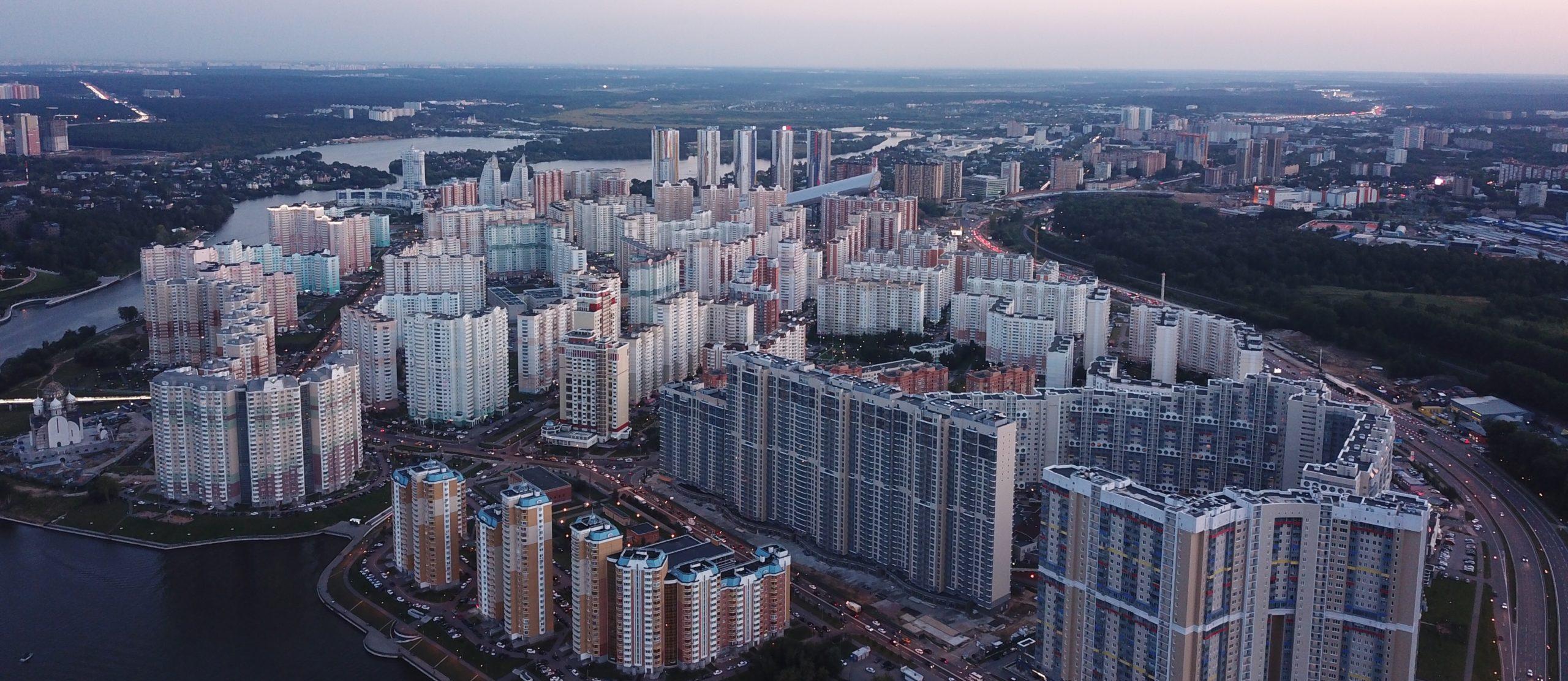 Нарколог в московской области